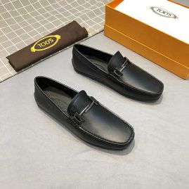 Picture of Tods Shoes Men _SKUfw77814842fw